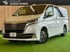 TOYOTA GRANACE