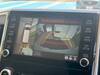 TOYOTA GRANACE