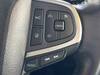 TOYOTA GRANACE