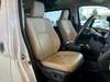 TOYOTA GRANACE