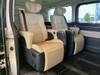 TOYOTA GRANACE