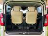TOYOTA GRANACE