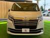 TOYOTA GRANACE