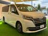 TOYOTA GRANACE