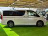 TOYOTA GRANACE