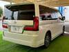 TOYOTA GRANACE