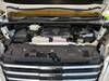 TOYOTA GRANACE