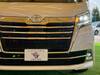 TOYOTA GRANACE