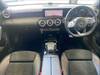 MERCEDES BENZ CLA-CLASS