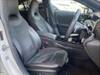 MERCEDES BENZ CLA-CLASS