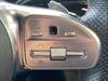 MERCEDES BENZ CLA-CLASS