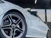 MERCEDES BENZ CLA-CLASS