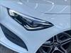 MERCEDES BENZ CLA-CLASS