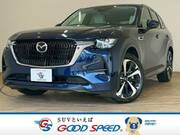 2022 MAZDA OTHER