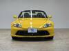 HONDA S2000