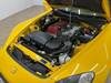 HONDA S2000