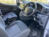 NISSAN NV200 VANETTE VAN