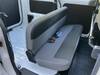 NISSAN NV200 VANETTE VAN