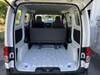 NISSAN NV200 VANETTE VAN