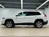 CHRYSLER JEEP CHEROKEE