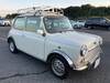 ROVER MINI