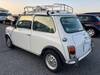 ROVER MINI