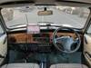 ROVER MINI