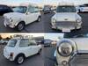 ROVER MINI