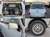 ROVER MINI