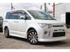 MITSUBISHI OTHER