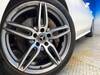 MERCEDES BENZ E-CLASS