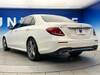 MERCEDES BENZ E-CLASS