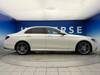 MERCEDES BENZ E-CLASS