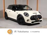 2021 BMW MINI