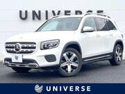 2020 MERCEDES BENZ OTHER