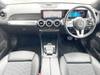 MERCEDES BENZ OTHER