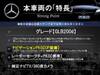 MERCEDES BENZ OTHER