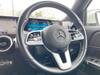 MERCEDES BENZ OTHER