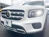 MERCEDES BENZ OTHER