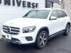 MERCEDES BENZ OTHER