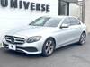 MERCEDES BENZ E-CLASS