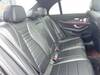 MERCEDES BENZ E-CLASS