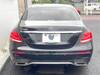 MERCEDES BENZ E-CLASS