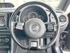 VOLKSWAGEN THE BEETLE