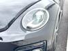 VOLKSWAGEN THE BEETLE