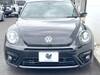 VOLKSWAGEN THE BEETLE