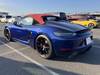 PORSCHE OTHER