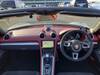 PORSCHE OTHER