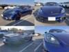 PORSCHE OTHER
