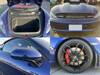 PORSCHE OTHER
